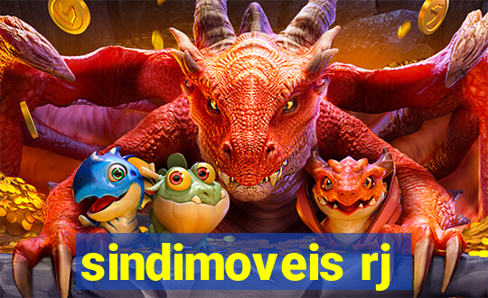 sindimoveis rj